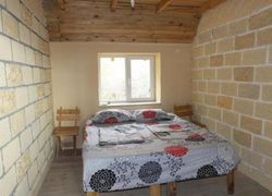 Noravank B&B фото 3