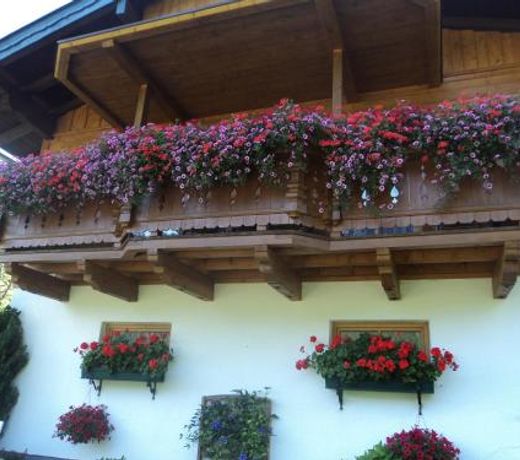 Gondelblick