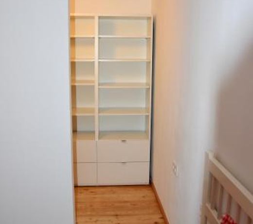 Ferienwohnung Heideggerhof