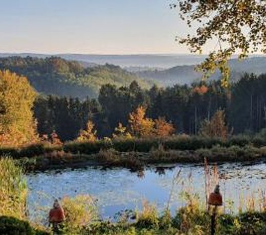 ArkadenSchlössl
