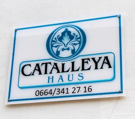 Catalleya Haus