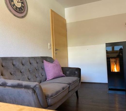 Ferienwohnung Mario
