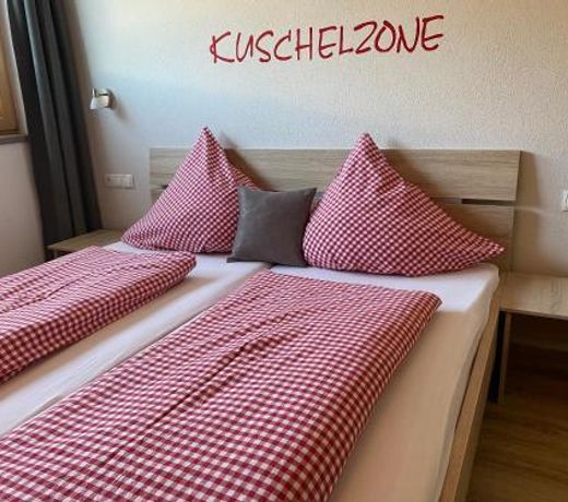 Ferienwohnung Mario