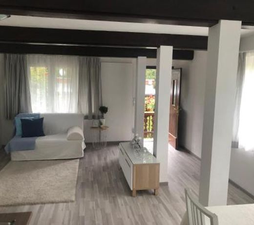 Villa Rafael