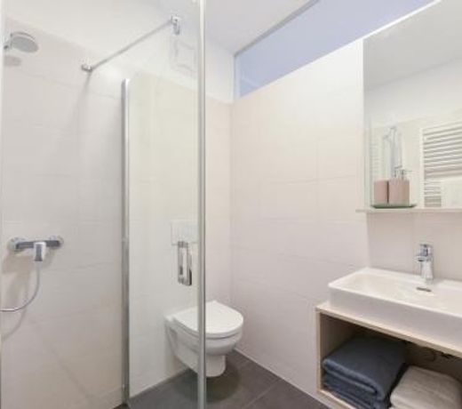 23-hotel