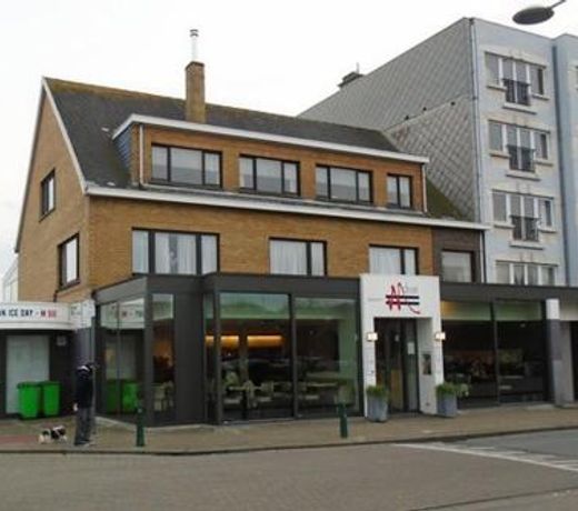 Huis Marie-Thérèse