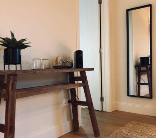 B&B Rosselaer