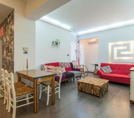 Top Center Apartment next to Vitosha Boulevard