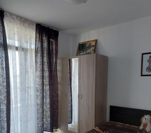Айвазовский парк