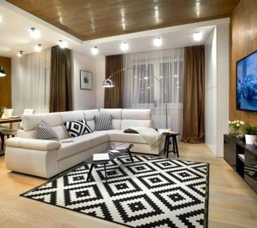 EXCLUSIVE EuApartments