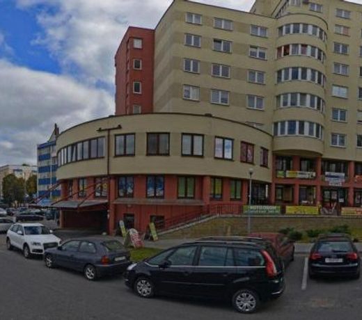 EXCLUSIVE EuApartments