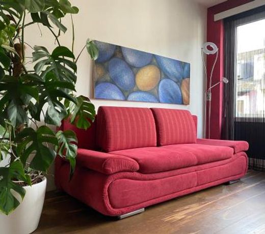 Special Retreat Apartment & Home-Office & Workplace
