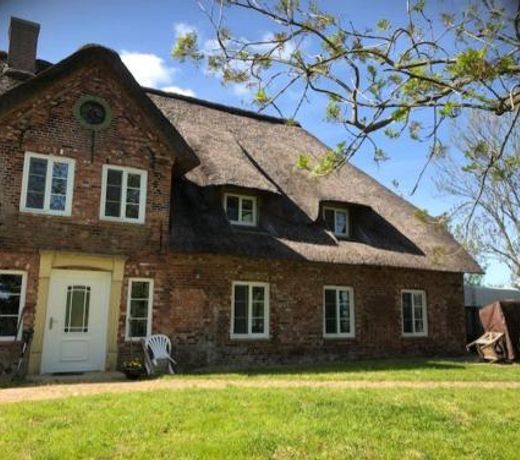 Ferienwohnung Merle