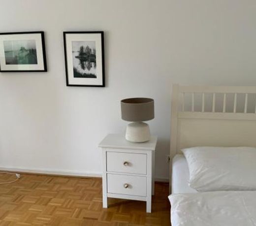 Ferienwohnung Wohnung Krefeld Forstwald HÃ¶ltehoffe