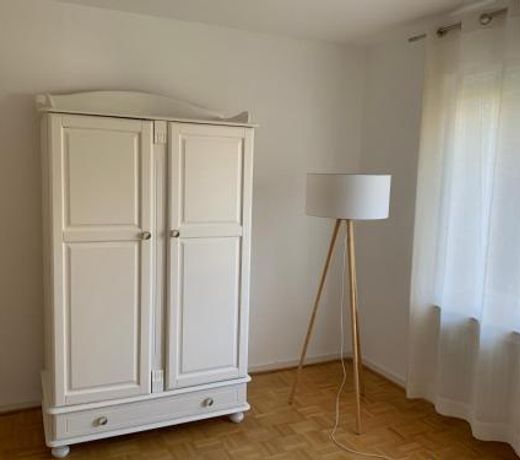 Ferienwohnung Wohnung Krefeld Forstwald HÃ¶ltehoffe