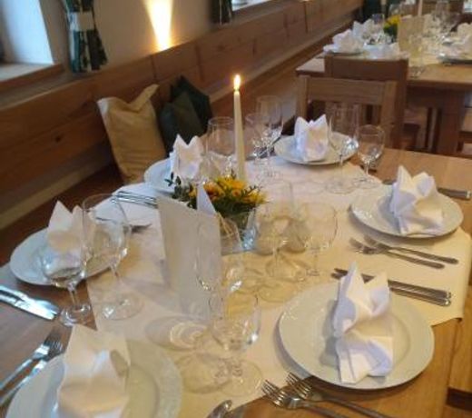 Hotel Gasthof Neuwirt