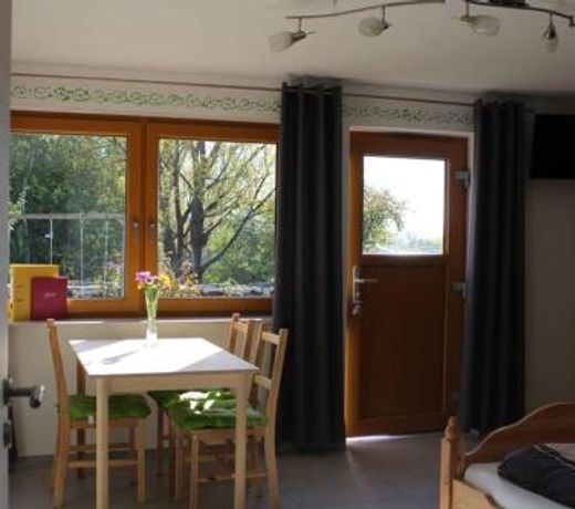 Appartment am Trätzhof