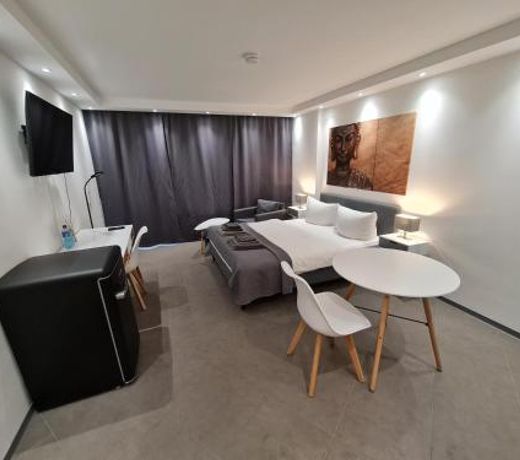 check-inn hotels - Essen