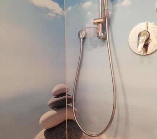 Familienhotel nahe der Therme Erding