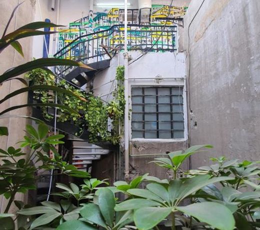 Madina Hostel