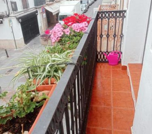 Valencia Canyamelar Beach Apartments