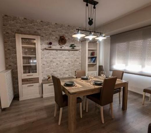 Casa Jordi