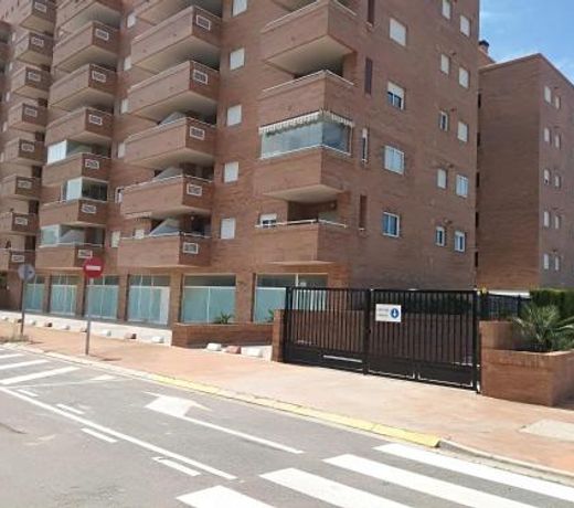 ACV - Torremar-2Âª lÃ­nea planta 1 norte