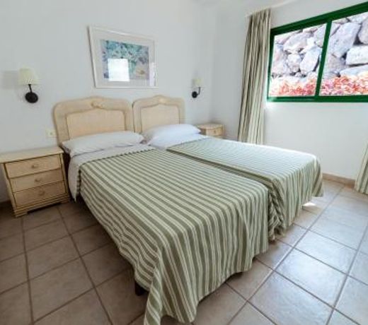 Bungalow Villa Verde 1