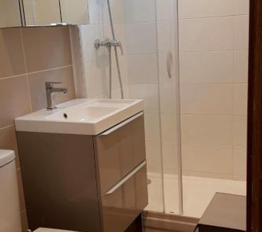Au Bout Du Pont De Fil - Bel Appartement refait Ã  neuf