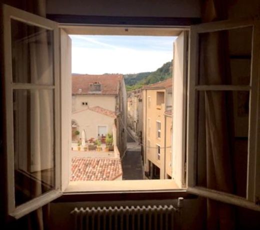Appartement Narada Ã  Limoux