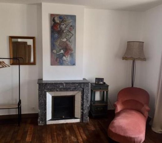 Appartement Narada Ã  Limoux