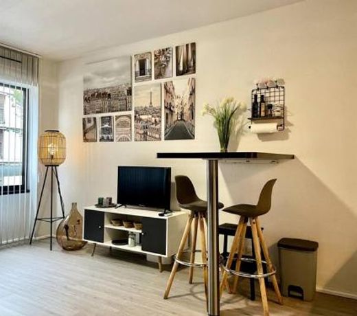 MyAppart Ivry sur Seine / Bercy