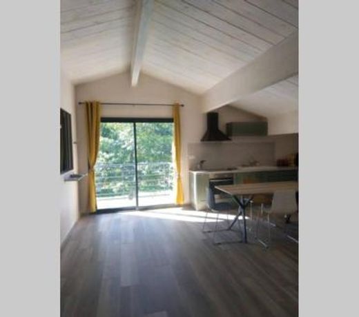 Gîte Mamie Cocotte