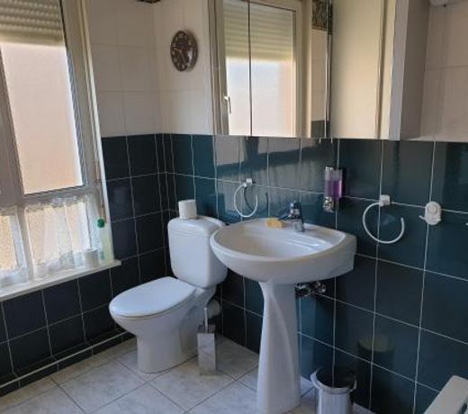 Appartement FOCH Ã  COLMAR