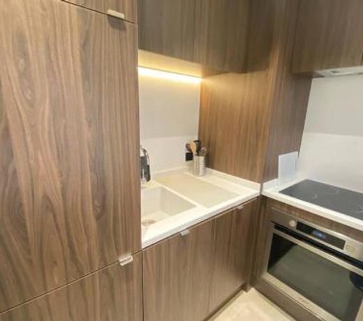 Renovated 2 bedrooms 50m from the Croisette and the sea