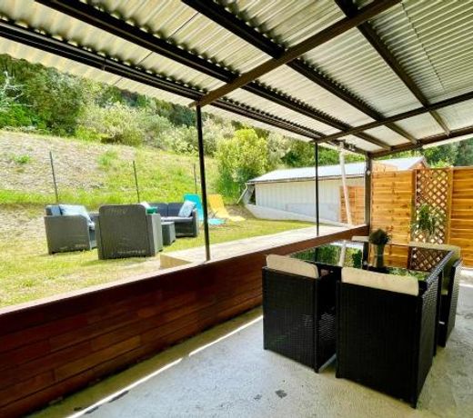 Cosy & Chill Appartements - 10 min de la mer - Jardin, Netflix, terrasse, fibre & parking