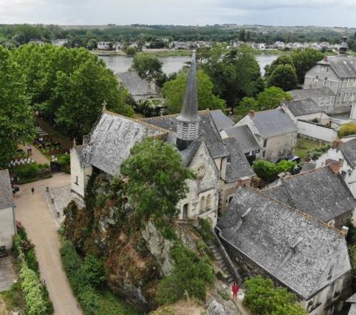 L'Audacieuse