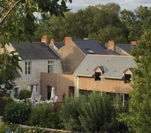 L'Audacieuse