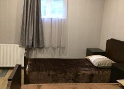 Hotel Gino Wellness Mtskheta фото 2