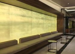 Batumi Home on 26th Floor with Sea View фото 3, г. Батуми, 