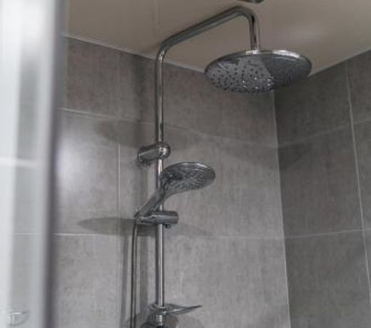 SEAHORSE Apartments at Alliance Palace