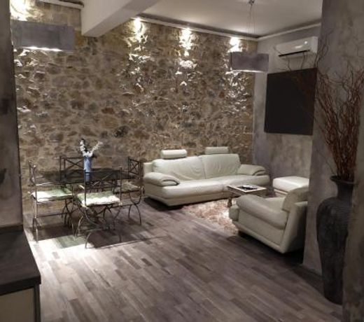 Unique Luxury House