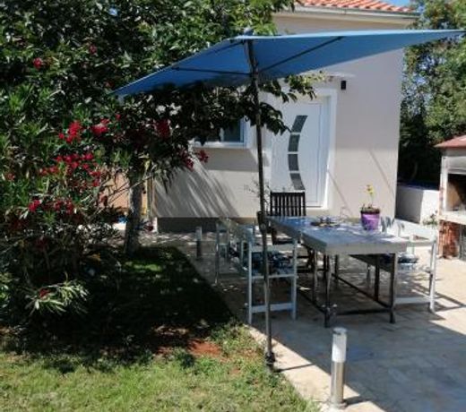 Casa Elysium