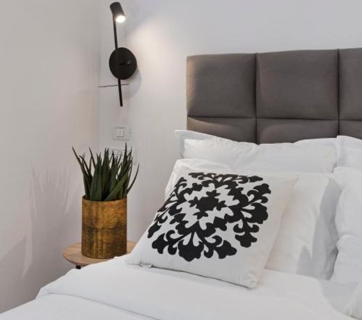 Old City Boutique Hotel