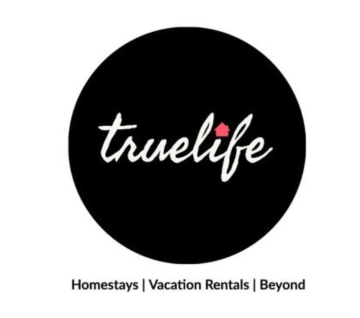 TrueLife Homestays - Royal Nagar - Location - Luxury - Service - Near Railway Station on the way to Tirumala Temple - Fast WiFi - Kitchen - Fully Furnished AC 2BHK Service Apartments for Families visiting Tirupati Temple - Top Service with lots of Love