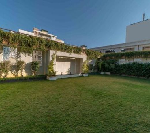 Hotel Anmol Bandhan