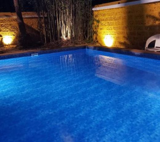 Casa Heritage Since 1452 with Private Pool