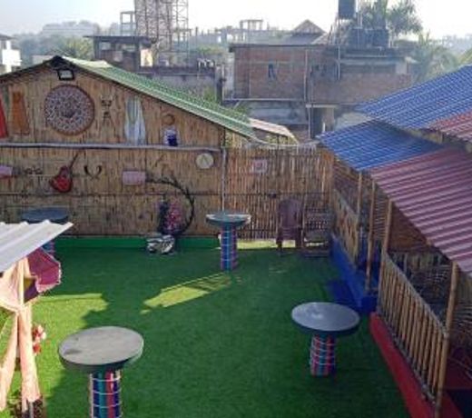 Tridhara HomeStay
