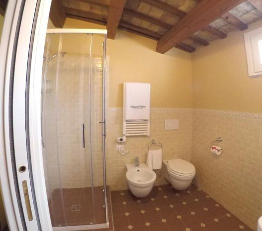 Palazzo Florio Boutique Residence