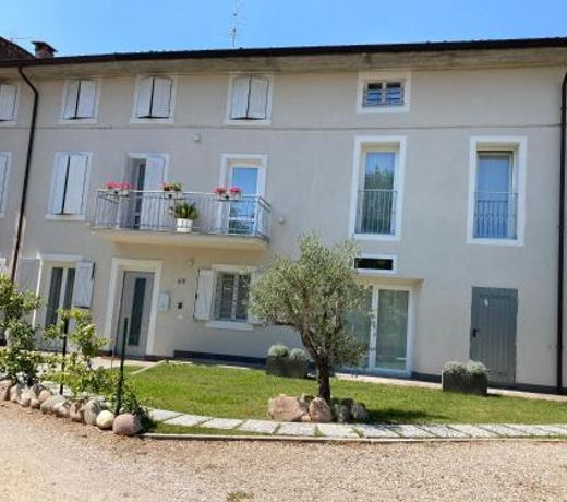 Casale Luel